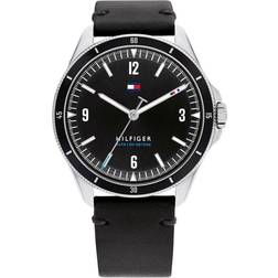 Tommy Hilfiger Maverick (1791904)