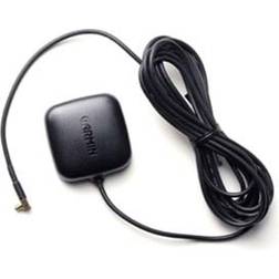 Garmin GA 25MCX Remote GPS Antenna