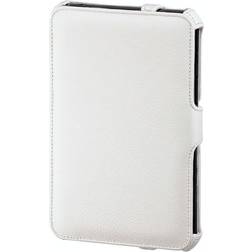 Hama Flap Case for Samsung Galaxy Tab