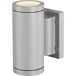 SLV Myra Wall light ∅ 7cm