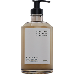 Frama Apothecary Body Wash 375ml