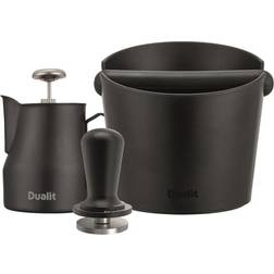 Dualit Pro Barista Set