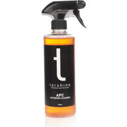 Tershine APC 0.5L