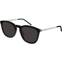 Saint Laurent SL 360 001