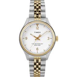 Timex Waterbury (TW2R69500)