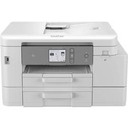 Brother MFC-J4540DWXL Mount Protection