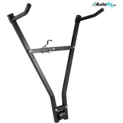 Carpoint Bicycle Holder 2