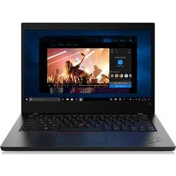 Lenovo ThinkPad L14 20U5002CUK