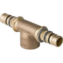 Geberit Mepla RG T-piece 608.363.00.5