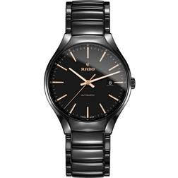 Rado True (R27056162)