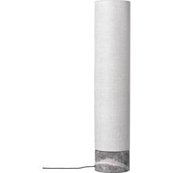 GUBI Unbound Golvlampa 80cm