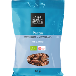 Urtekram Pecans 50g