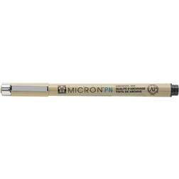 Sakura Pigma Micron PN Black