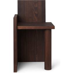 ferm LIVING Uta Piece Småbord 39x40cm