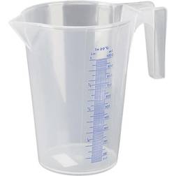 Pressol - Taza medidora 1L