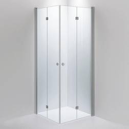 INR Linc Angel Flex (512102998)