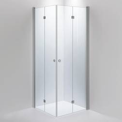 INR Linc Angel Flex (512102989)
