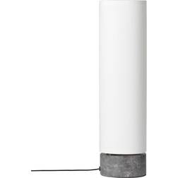 GUBI Unbound Bordslampa 45cm