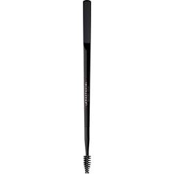 Anastasia Beverly Hills Brow Freeze Dual-Ended Applicator