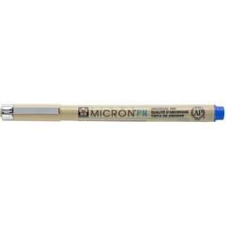 Sakura Pigma Micron PN Blue