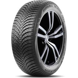 Falken Euroall Season AS210 215/65 R16 102V XL