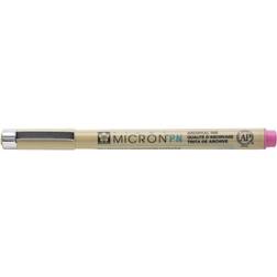 Sakura Pigma Micron PN Rose Red