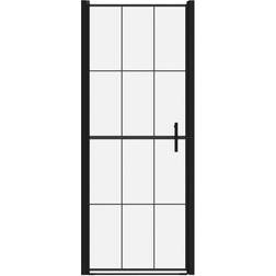 vidaXL (148887) 31.9x76.8"