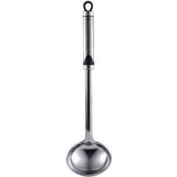 San Ignacio - Soppslev 33cm