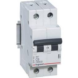 Legrand RX3 C 419223