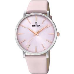 Festina Boyfriend (F20371/2)