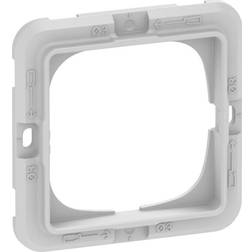 Schneider Electric Fuga 560D0010