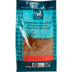 Urtekram Demerara Cane Sugar 350g