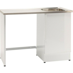 Nimo NB 1200 TMS