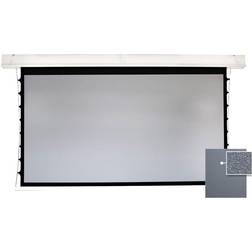 Euroscreen FSTZ250-W (16:9 108" Electric)