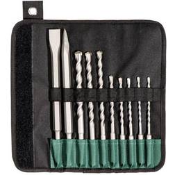 Metabo 630824000 10-Stk