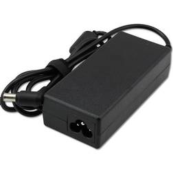 CoreParts MBA1094 Compatible