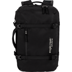 Eagle Creek Explore Transit Bag 23L - Black