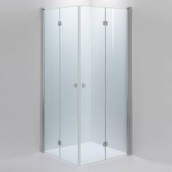 INR Linc Angel Flex (512102379)
