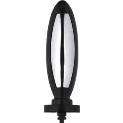 Fetish Fantasy Shock Therapy Pleasure Probe