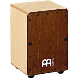 Meinl MC1AB Mini Almond Birch Cajón de madera