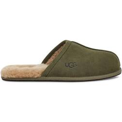 UGG Scuff - Burnt Olive