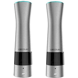 Cecotec InstantMill Press Duo Pepperkvern 2st