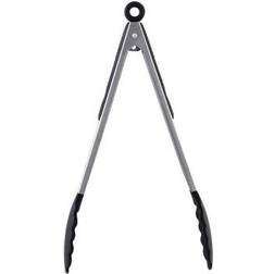 San Ignacio Expert Matlagningstång 30.5cm
