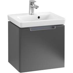 Villeroy & Boch en Subway 2.0