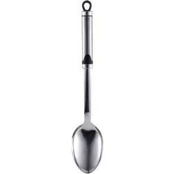 San Ignacio - Sked 35cm
