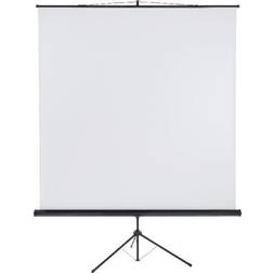 Franken LWST220 (1:1 200x200cm Portable)