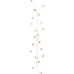 Maze Interior Bill Vertical Klädkrok 22cm