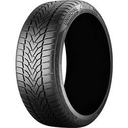 Uniroyal WinterExpert 235/50 R18 101V XL