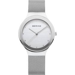 Bering Classic (12934-000)
