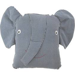 OYOY Erik Elefant 14x44cm
